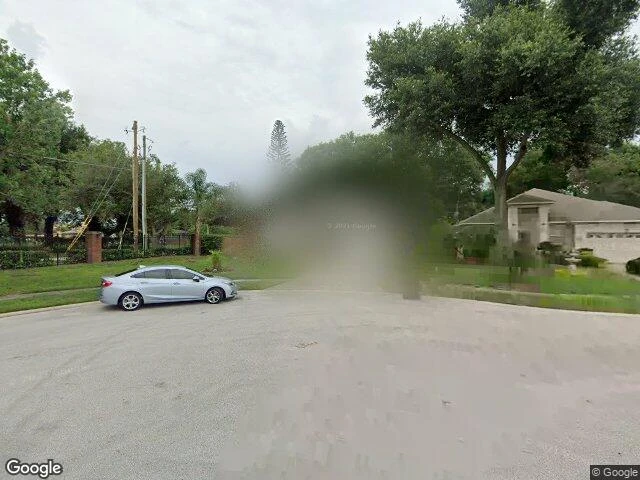 House image located at Apopka, FL 32712