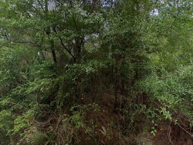 House image located at Crystal River, FL 34428