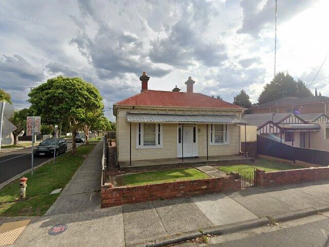 House image located at Springfield, MA 01109