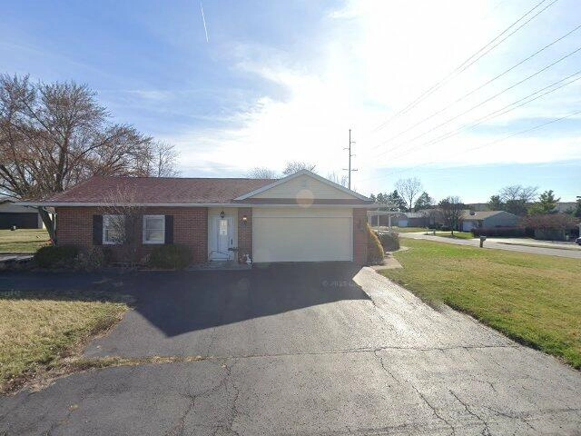House image located at Findlay, OH 45840