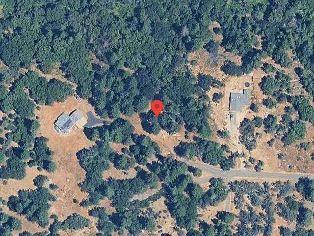 House image located at Placerville, CA 95667