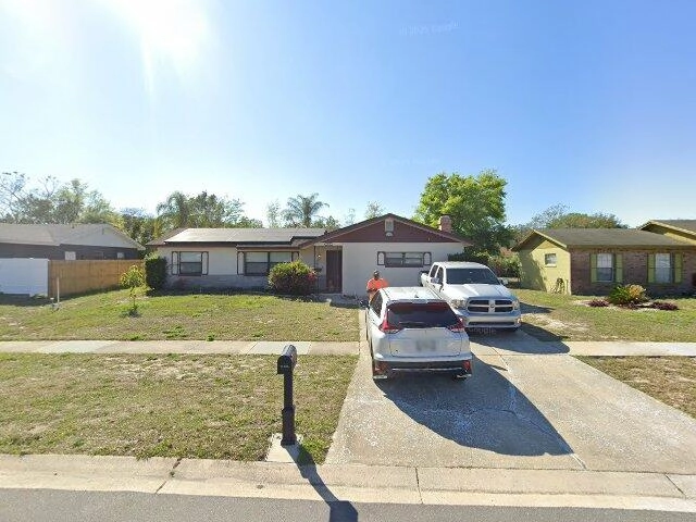 House image located at Orlando, FL 32808