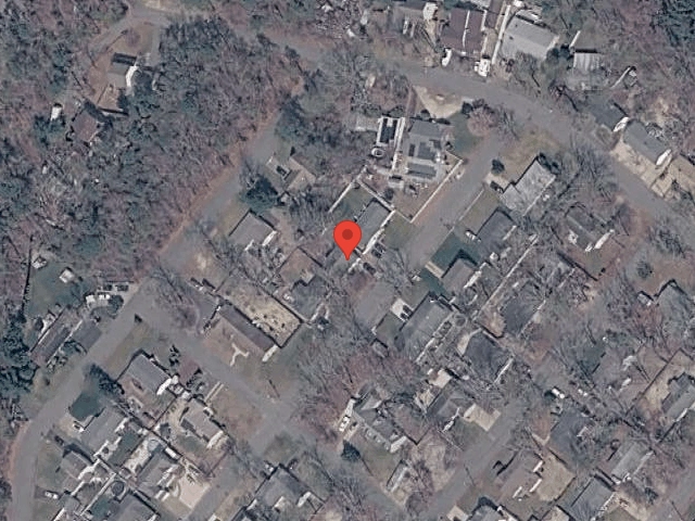 House image located at Forked River, NJ 08731