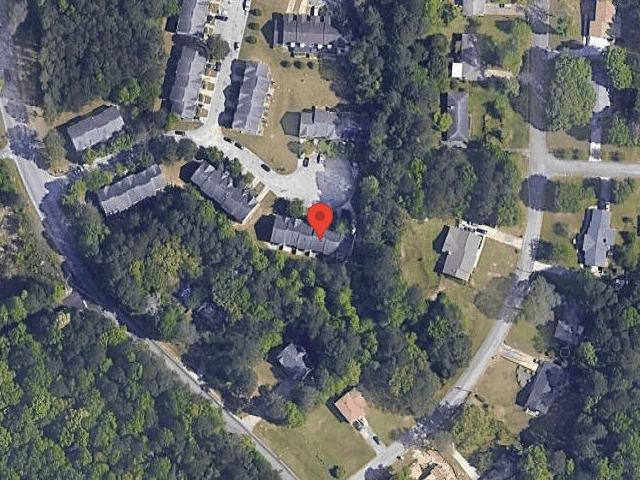 House image located at Lithonia, GA 30038