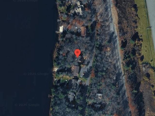 House image located at Pocono Summit, PA 18346