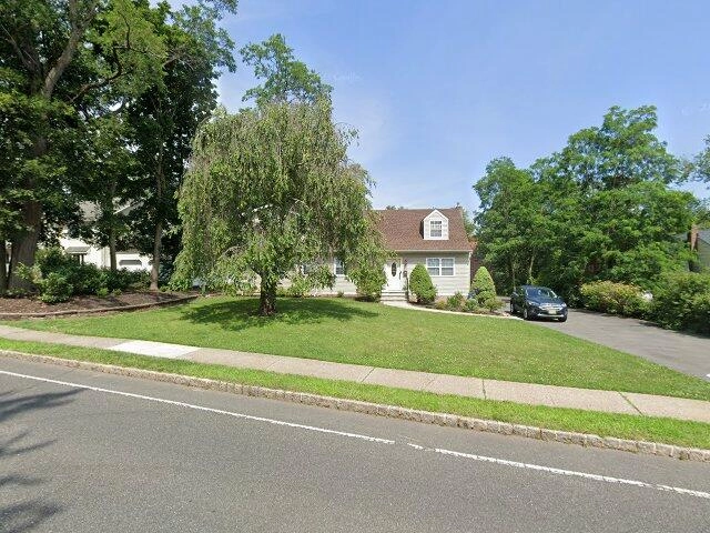 House image located at Coatesville, PA 19320