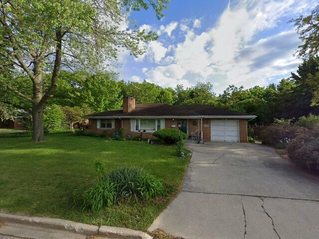 House image located at Joliet, IL 60436