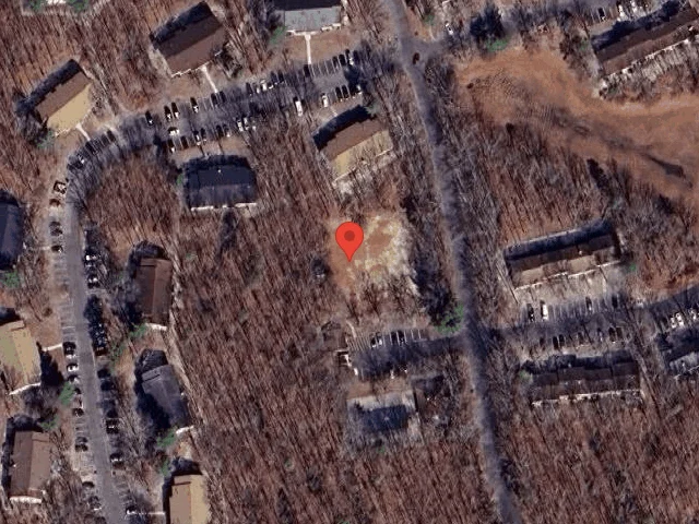 House image located at Absecon, NJ 08205