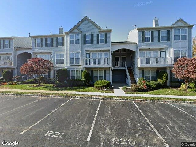 House image located at Riverside, NJ 08075