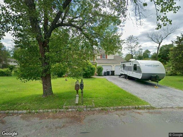 House image located at Newton, NJ 07860