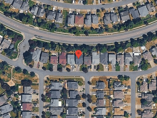 House image located at Puyallup, WA 98375