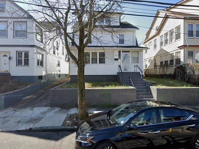 House image located at Newark, NJ 07106