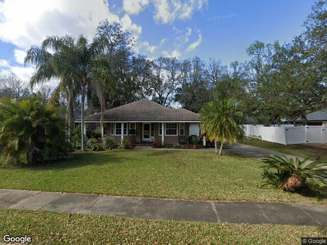 House image located at Ormond Beach, FL 32174