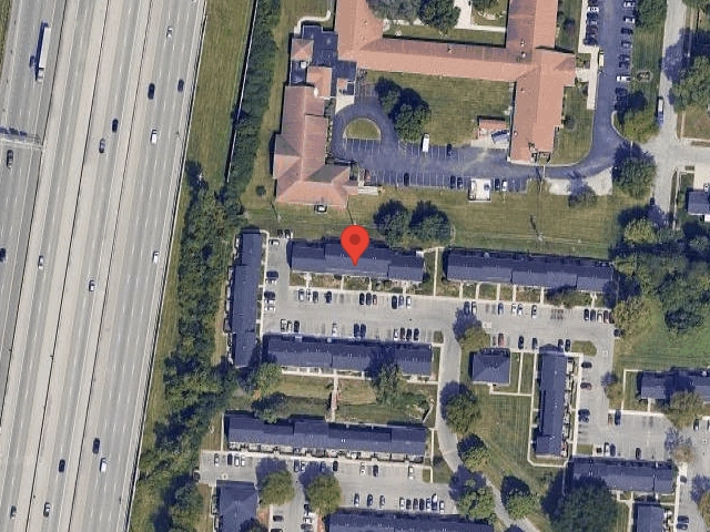 House image located at Columbus, OH 43232