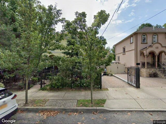 House image located at Staten Island, NY 10309