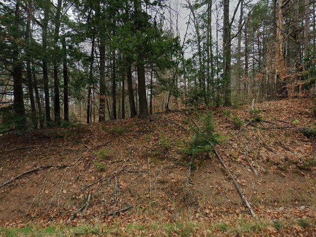 House image located at Limington, ME 04049