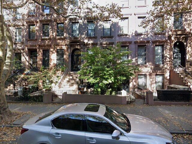 House image located at Stockbridge, GA 30281