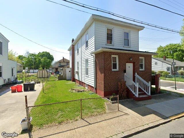 House image located at Paulsboro, NJ 08066