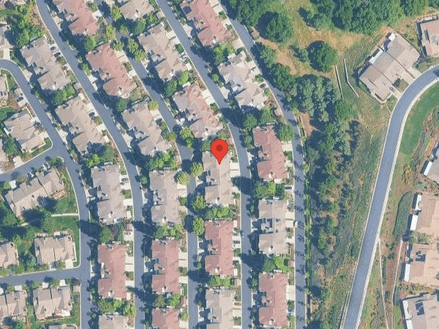 House image located at San Jose, CA 95135