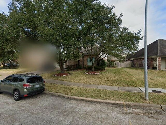 House image located at Sugar Land, TX 77479