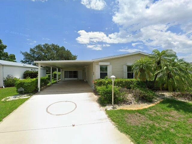 House image located at Port Saint Lucie, FL 34952