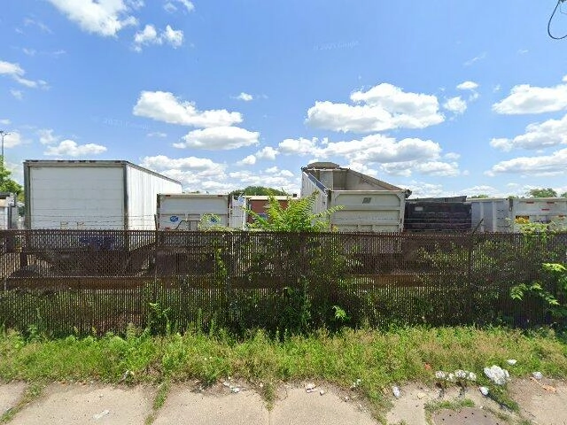 House image located at Manly, IA 50456