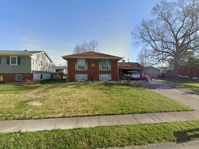 House image located at Jeffersonville, IN 47130