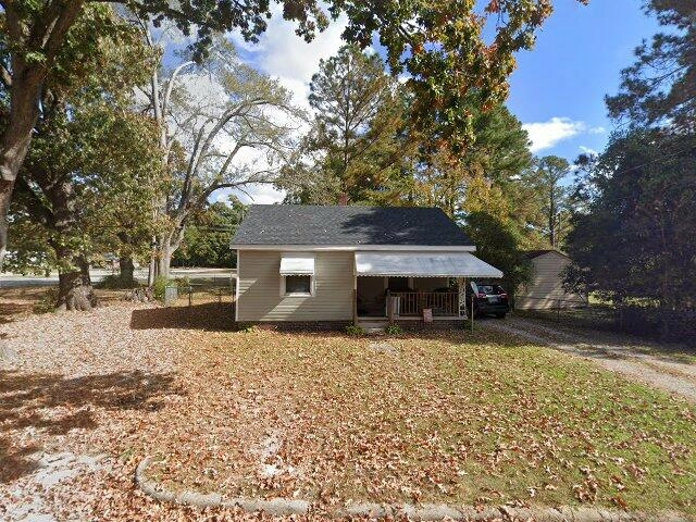 House image located at Rocky Mount, NC 27801