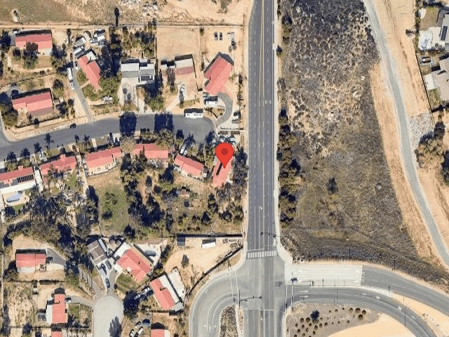 House image located at Moreno Valley, CA 92555