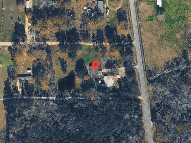 House image located at Denham Springs, LA 70706
