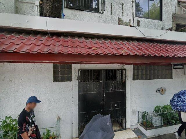 House image located at Absecon, NJ 08201