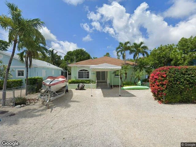 House image located at Key Largo, FL 33037