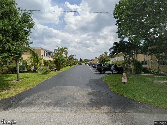 House image located at Boynton Beach, FL 33435