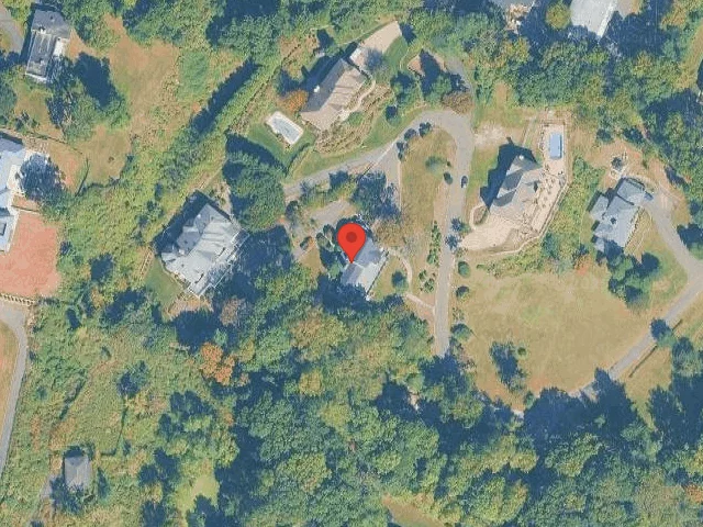 House image located at West Orange, NJ 07052