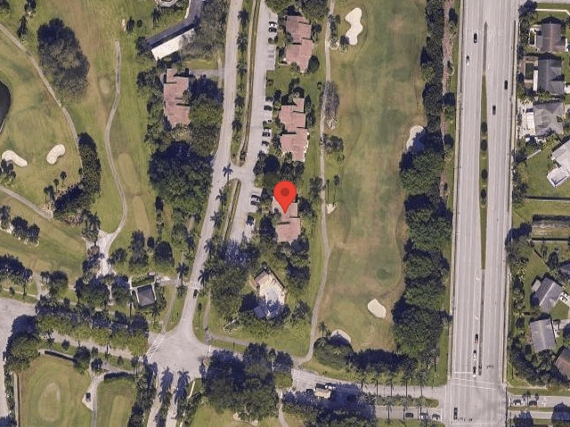 House image located at Lake Worth, FL 33467