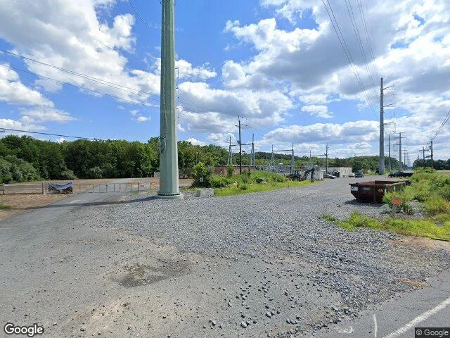 House image located at Monmouth Junction, NJ 08852