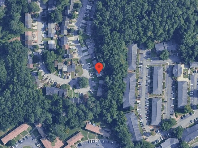 House image located at Clarkston, GA 30021