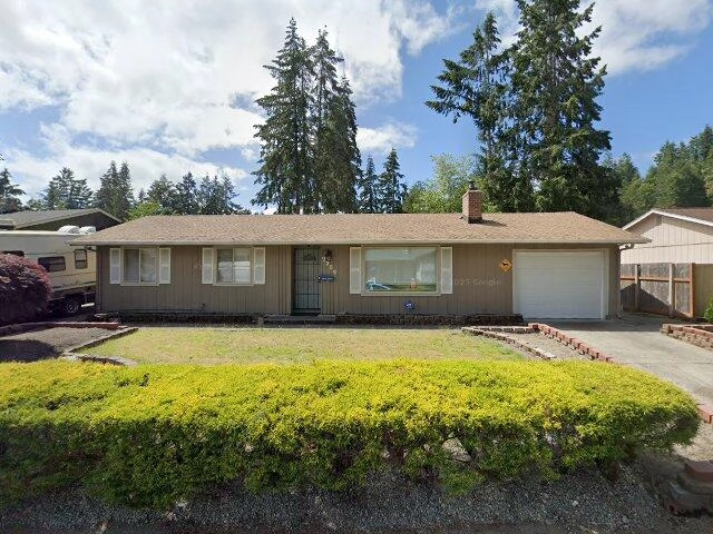 House image located at University Place, WA 98467