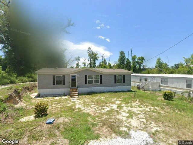 House image located at Panama City, FL 32401