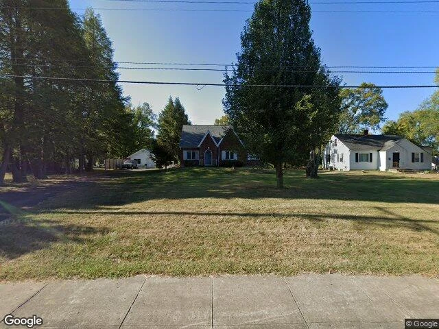 House image located at Morrow, OH 45152