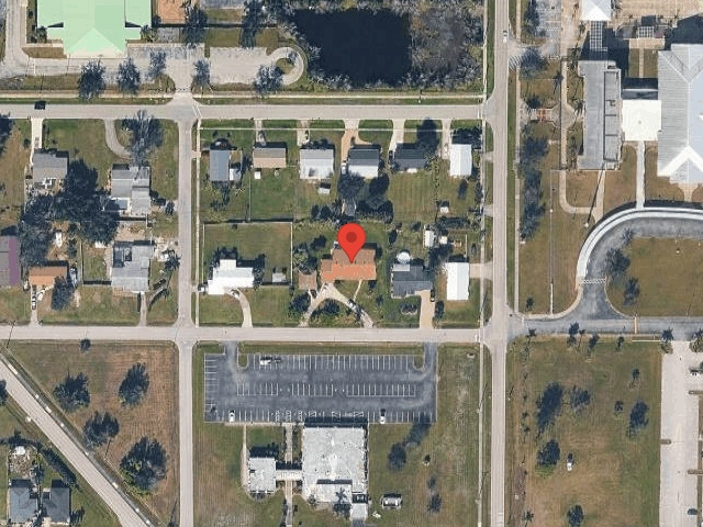 House image located at Punta Gorda, FL 33950