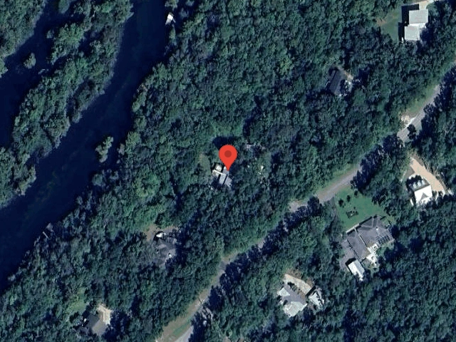 House image located at Crawfordville, FL 32327