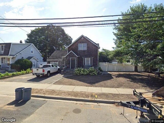 House image located at Bethpage, NY 11714