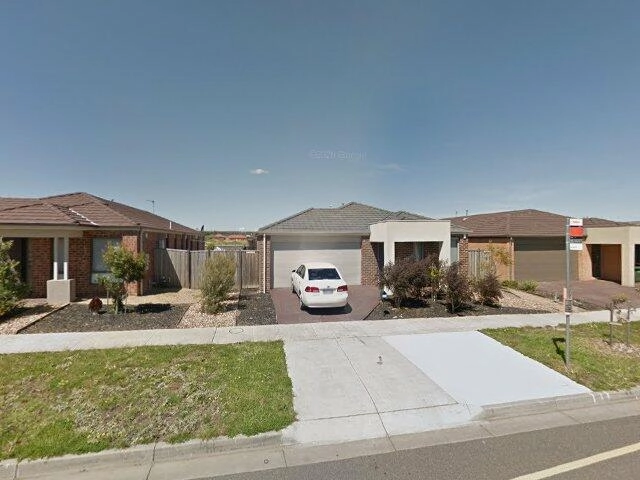 House image located at Wausau, WI 54401