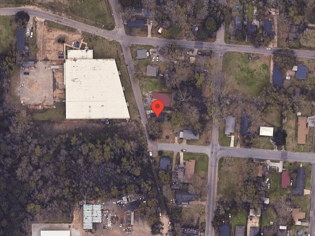House image located at Mobile, AL 36607