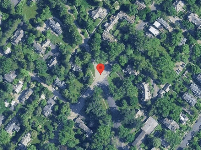 House image located at Gaffney, SC 29341
