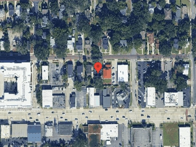 House image located at Orlando, FL 32803