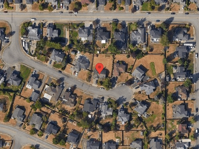 House image located at Marysville, WA 98270