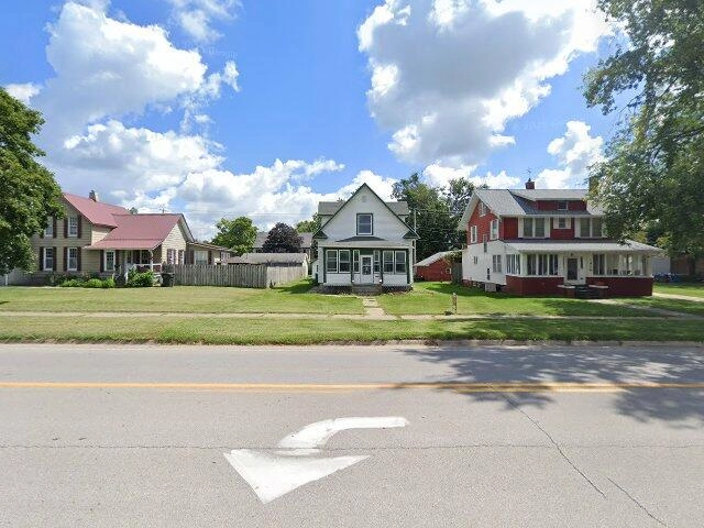 House image located at Perry, IA 50220