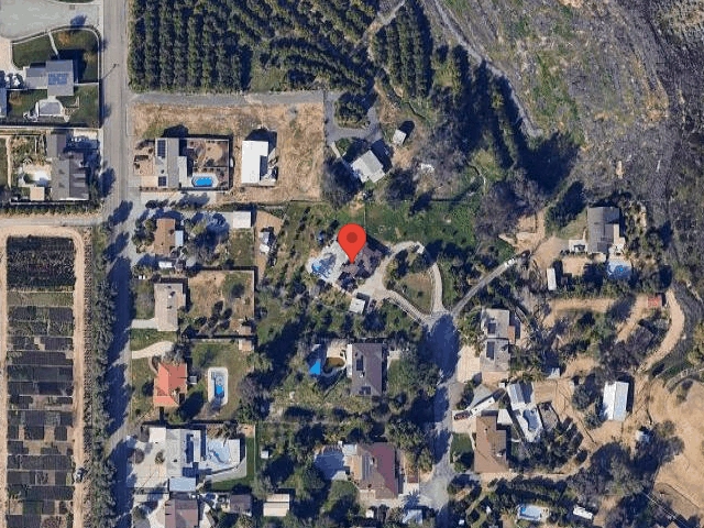 House image located at Hemet, CA 92544